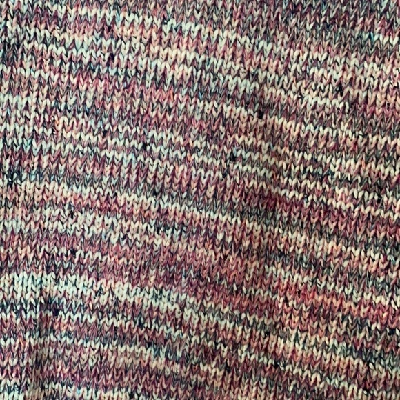 Loft women’s sweater; size medium - Picture 2 of 5